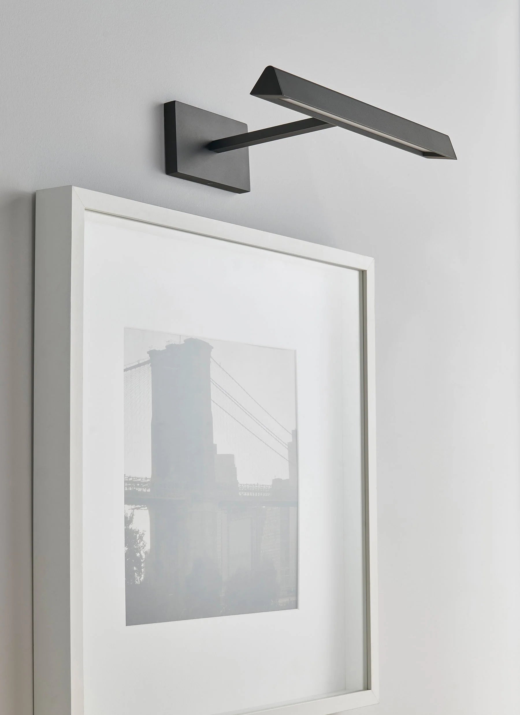 Tech lighting dessau deals