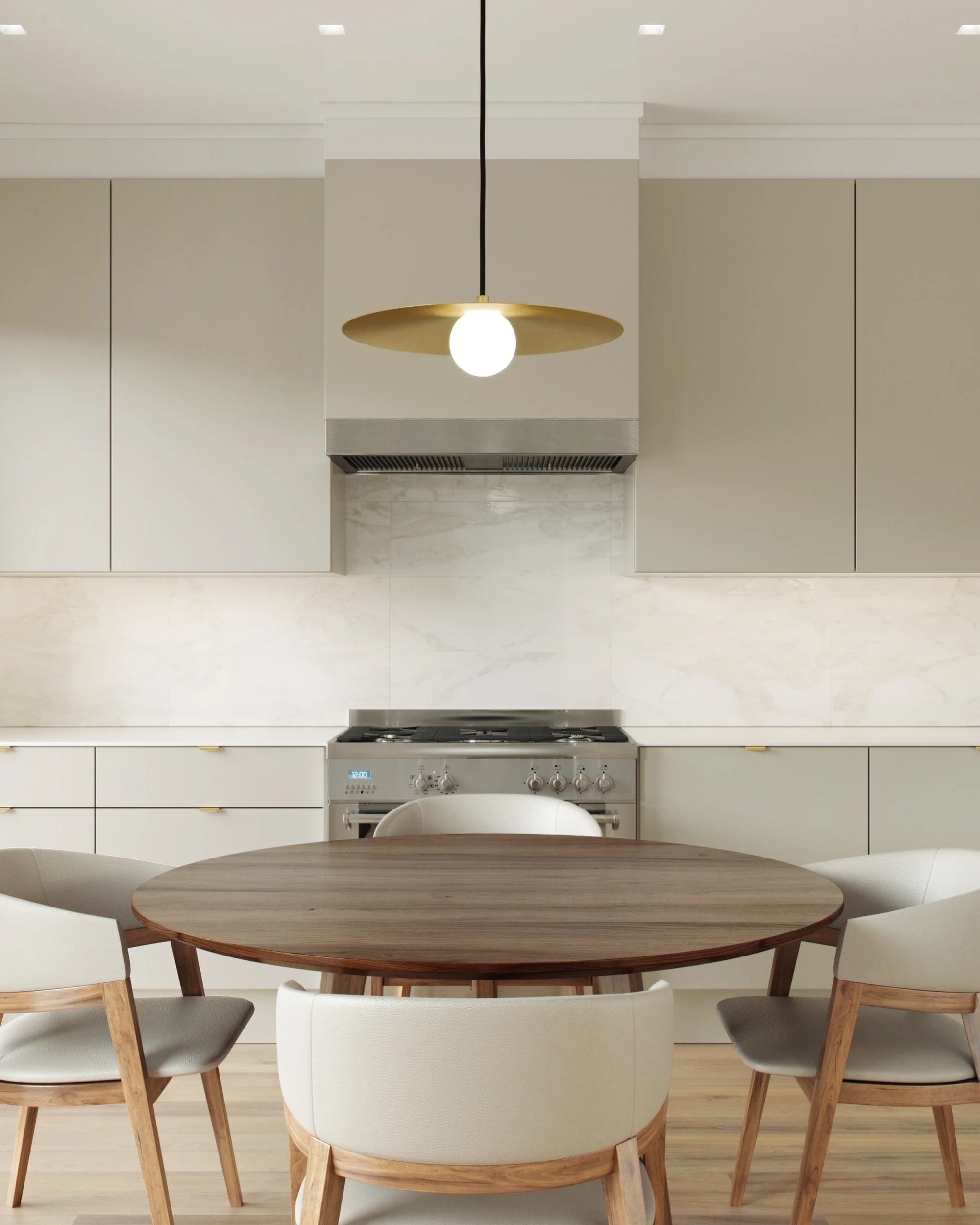 Tech lighting deals pirlo pendant