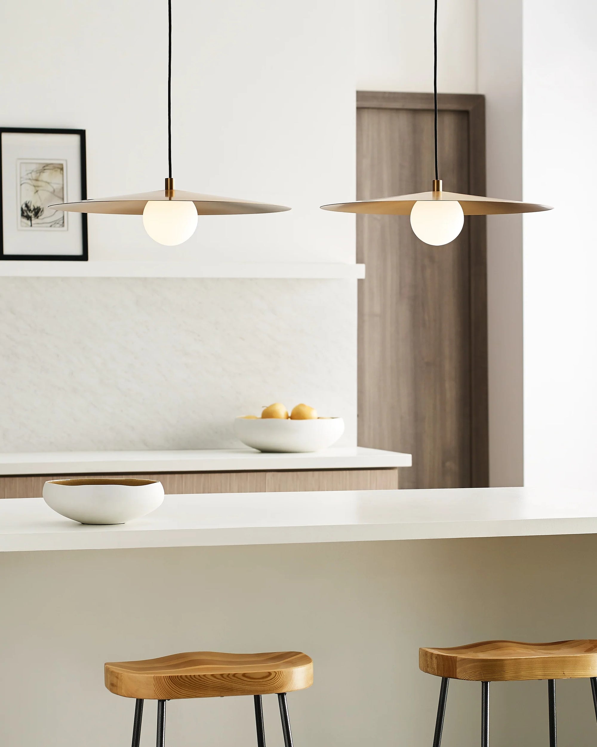 Tech lighting hot sale pirlo pendant
