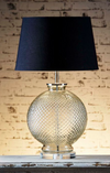 Terry Table Lamp