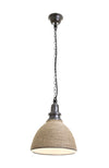 Torino Pendant Lamp