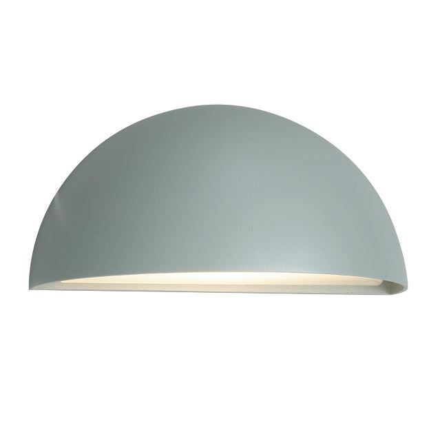 Halden Wall Light