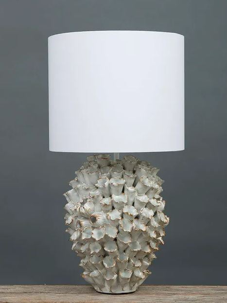 April Table Lamp