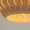 Belle Pendant