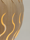 Belle Pendant