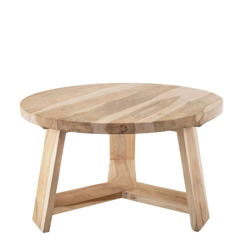 Bermuda Side Table