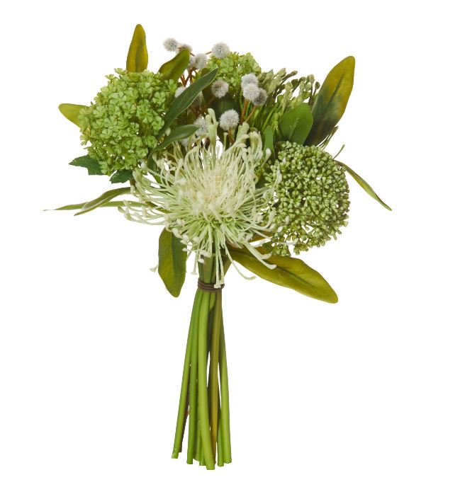 Mixed Native Bouquet