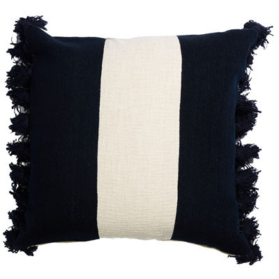 Village Blakely Cushion