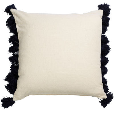 Village Blakely Cushion