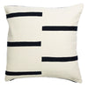 Village Riley Cushion