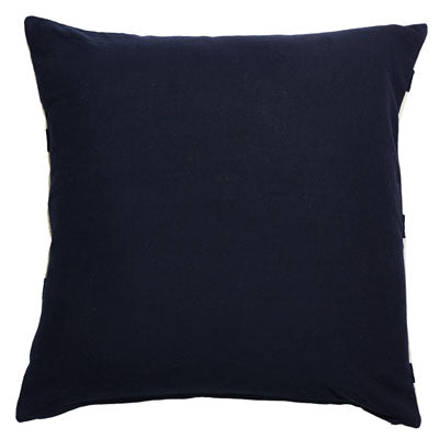 Village Riley Cushion
