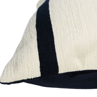 Village Riley Cushion