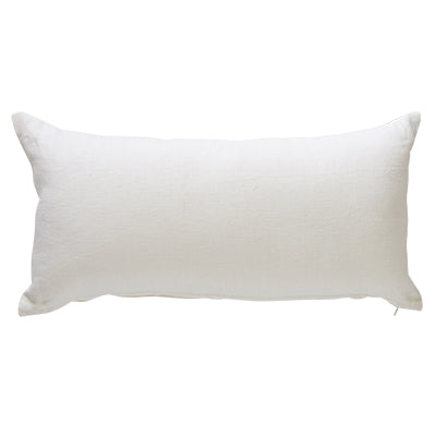 Dune Parson Cushion