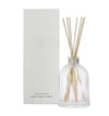 Fresh Sage & Cedar Diffuser