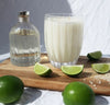 Coconut & Lime Diffuser