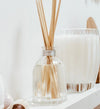 Freesia & Berries Diffuser