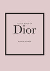 Little Book of Dior Book