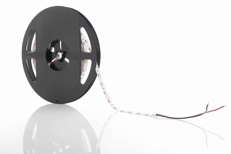 Ecoflex Gen4 19.2W 24V LED Strip