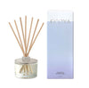 Coconut & Elderflower Mini Diffuser