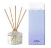 Coconut & Elderflower Fragranced Diffuser