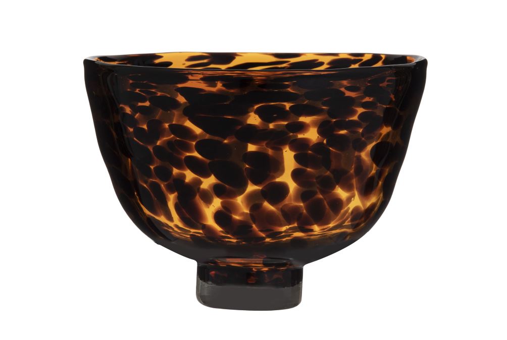 Ember Bowl