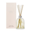 Freesia & Berries Diffuser