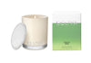 French Pear Mini Madison Candle