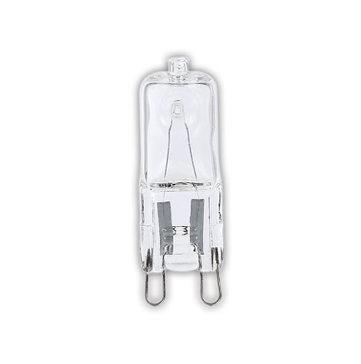 G9 Halogen Lamp