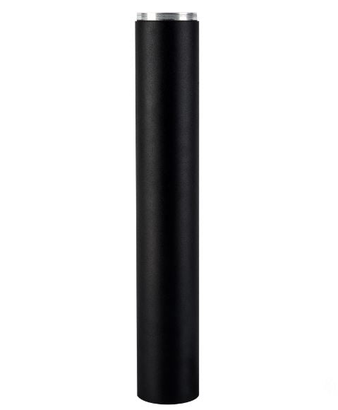 Bollard Extension for HV1622-BLK