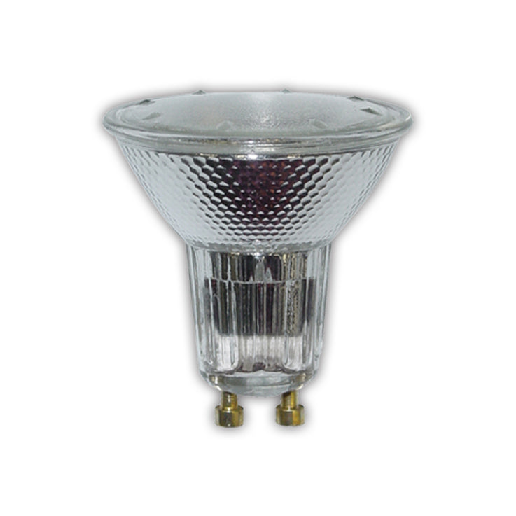 GU10 Halogen Lamp