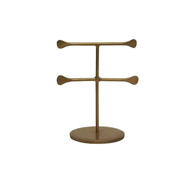 Eve Short Jewellery Stand