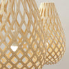 Koura Pendant