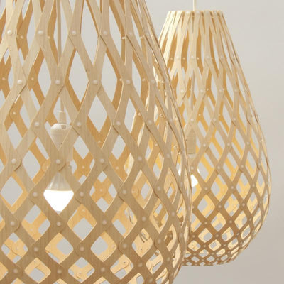Koura Pendant