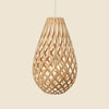 Koura Pendant
