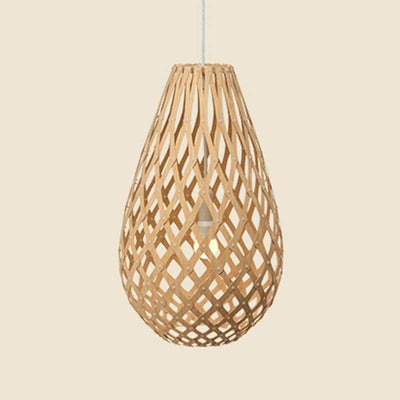 Koura Pendant