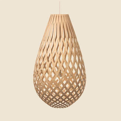 Koura Pendant