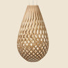 Koura Pendant
