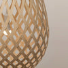 Koura Pendant
