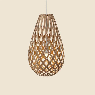 Koura Pendant