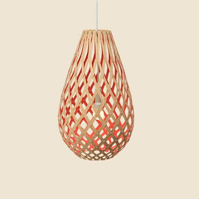 Koura Pendant