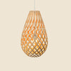 Koura Pendant