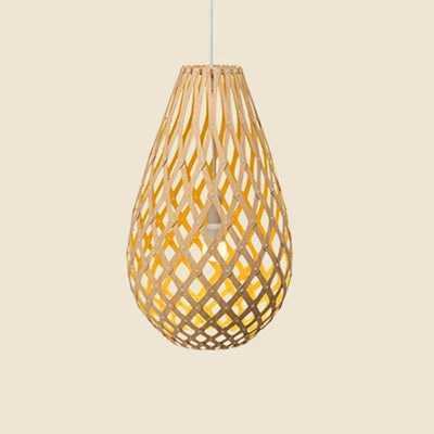 Koura Pendant