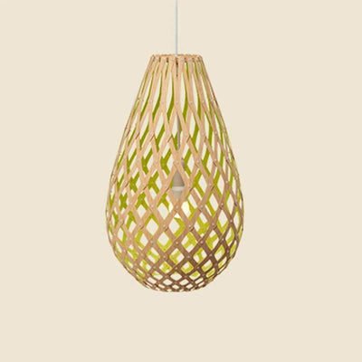 Koura Pendant