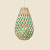 Koura Pendant