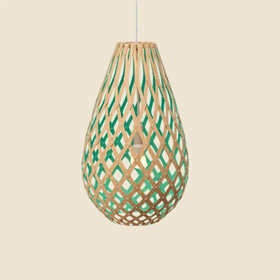 Koura Pendant