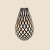 Koura Pendant