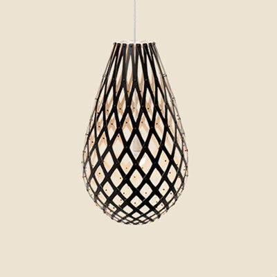 Koura Pendant