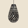 Koura Pendant