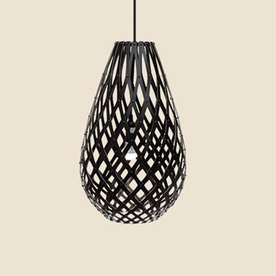 Koura Pendant