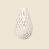 Koura Pendant
